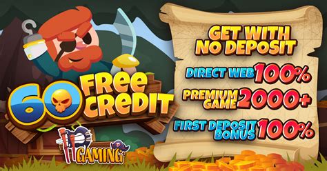 ppgaming login | legit gcash jili slot game in philippine|PPgaming Official Website .
